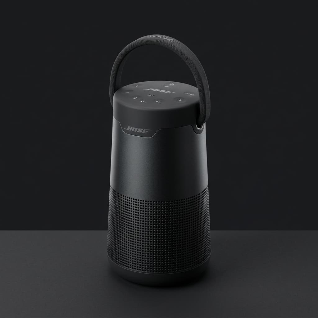 Bose