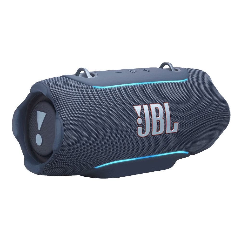 JBL